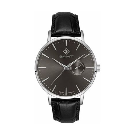 שעון יד  לגבר GANT G105002 למכירה , 2 image