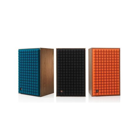 L100 JBL למכירה 
