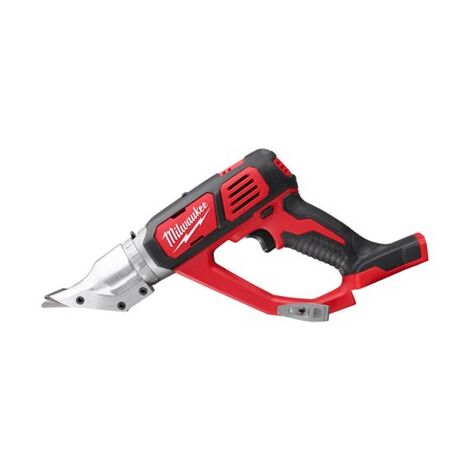 מספרי עבודה Milwaukee M18 BMS12-0 למכירה , 3 image