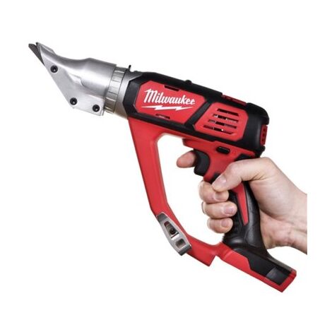 מספרי עבודה Milwaukee M18 BMS12-0 למכירה 