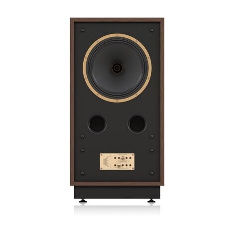 Cheviot Tannoy למכירה , 2 image