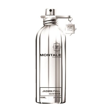 בושם לאשה Montale Jasmin Full E.D.P 100ml למכירה , 2 image