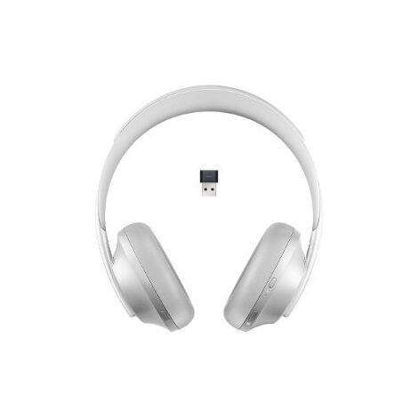אוזניות Bose 700 UC Bluetooth למכירה , 3 image