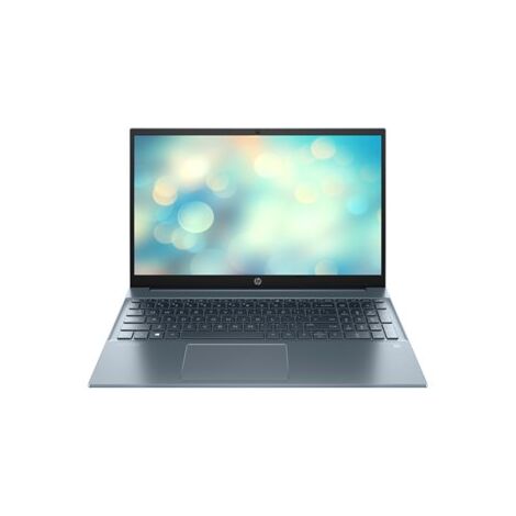 מחשב נייד HP Pavilion 15-eg0003nj 308A2EA למכירה , 2 image