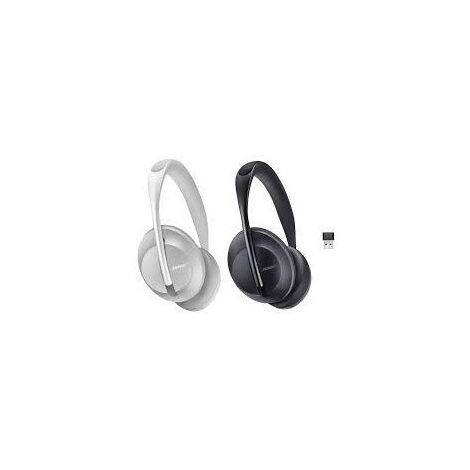 אוזניות Bose 700 UC Bluetooth למכירה , 4 image