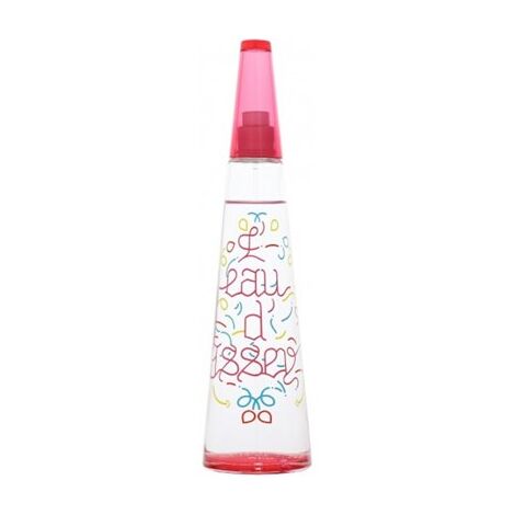 בושם לאשה Issey Miyake LEau DIssey Shades of Kolam E.D.T 100ml למכירה , 2 image