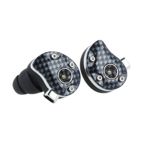 אוזניות  חוטיות Stealth Sonics U9 למכירה , 2 image