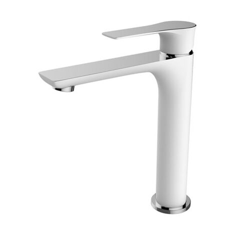 ברז פרח Aquila 8401BW למכירה , 2 image