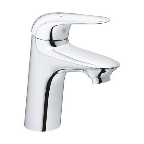 ברז פרח 23716003 Grohe גרוהה למכירה , 2 image