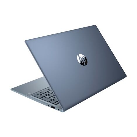 מחשב נייד HP Pavilion 15-eg0003nj 308A2EA למכירה , 3 image