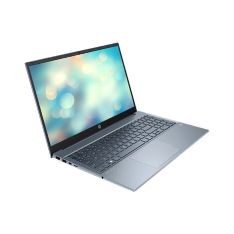 מחשב נייד HP Pavilion 15-eg0003nj 308A2EA למכירה , 4 image