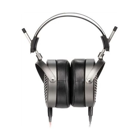 אוזניות  חוטיות Audeze MM500 למכירה , 3 image