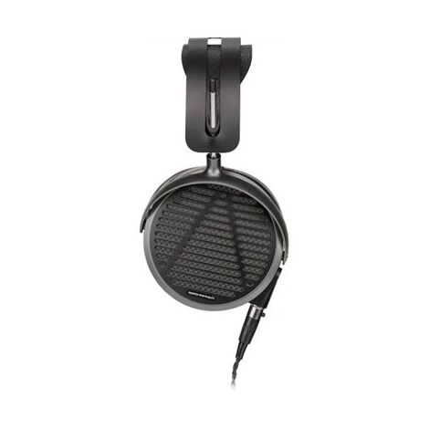אוזניות  חוטיות Audeze MM500 למכירה , 5 image