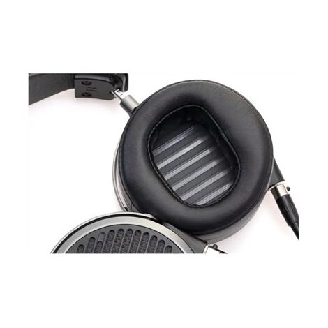 אוזניות  חוטיות Audeze MM500 למכירה , 4 image