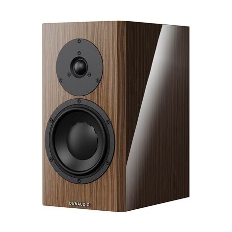 Special Forty Dynaudio למכירה , 2 image