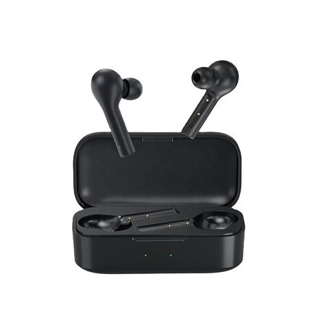 אוזניות Qcy T5 True Wireless למכירה , 3 image