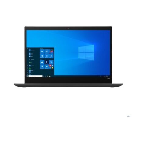 מחשב נייד Lenovo ThinkPad T14s Gen 2 20WM00A5IV לנובו למכירה , 4 image