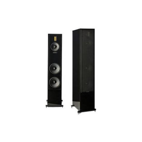 Motion 60XT Martin Logan למכירה , 3 image