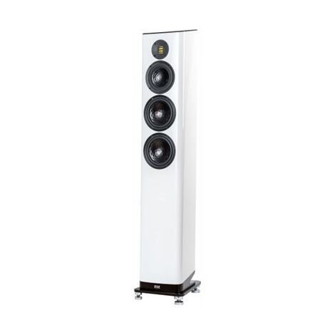 FS409 Elac למכירה , 2 image