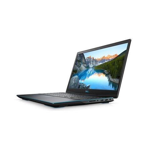 מחשב נייד Dell Vostro 3500 V3500-1090 דל למכירה , 3 image