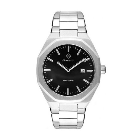 שעון יד  אנלוגי  לגבר GANT G151001 למכירה 