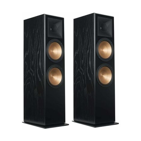 RF-7 III Klipsch למכירה , 2 image