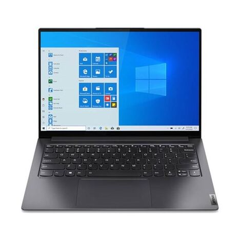 מחשב נייד Lenovo Yoga Slim 7 Pro 14IHU5O 82NH005HIV לנובו למכירה , 2 image