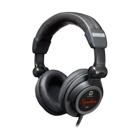 אוזניות  חוטיות UltraSone Signature Pro למכירה , 2 image