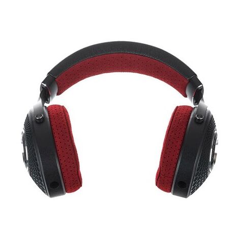 אוזניות  חוטיות Focal Clear MG Professional למכירה , 2 image
