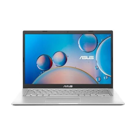 מחשב נייד Asus X415MA-EB539 אסוס למכירה 
