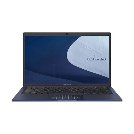 מחשב נייד Asus ExpertBook B1 B1400CEPE-EB0819 אסוס למכירה , 2 image