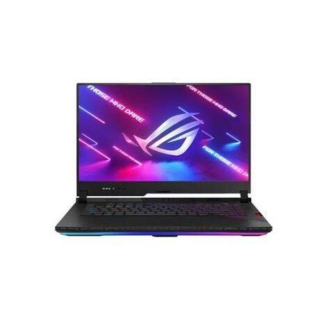מחשב נייד Asus ROG Strix Scar 15 G533ZX-LN085W אסוס למכירה , 2 image