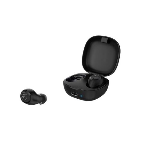 אוזניות Motorola Motobuds Charge True Wireless מוטורולה למכירה , 2 image