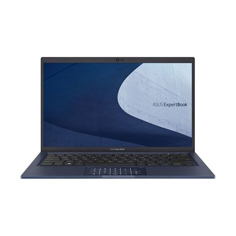 מחשב נייד Asus ExpertBook B1 B1400CEPE-EB0865X אסוס למכירה , 2 image