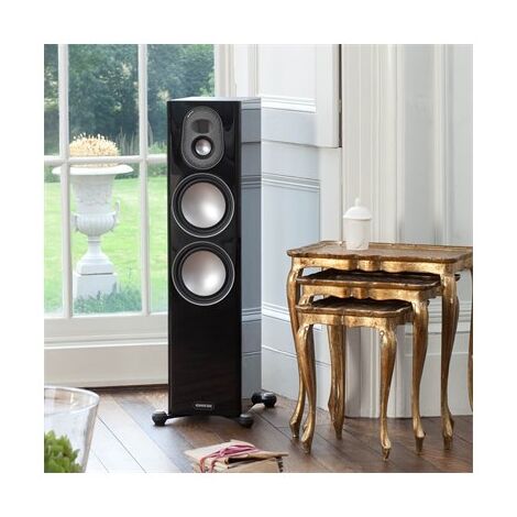 Gold 300 Monitor Audio למכירה , 3 image