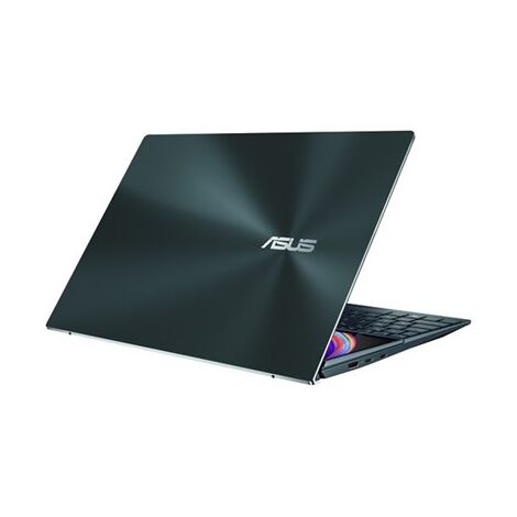 מחשב נייד Asus ZenBook Duo 14 UX482EG-HY264T אסוס למכירה , 3 image