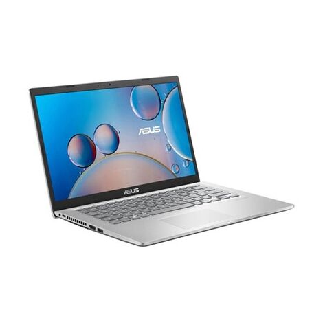 מחשב נייד Asus X415MA-EB539 אסוס למכירה , 3 image