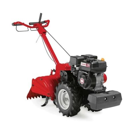 מתחחת אדמה Troy Bilt Mustang Dual-Direction Garden Tiller RT65 למכירה , 2 image