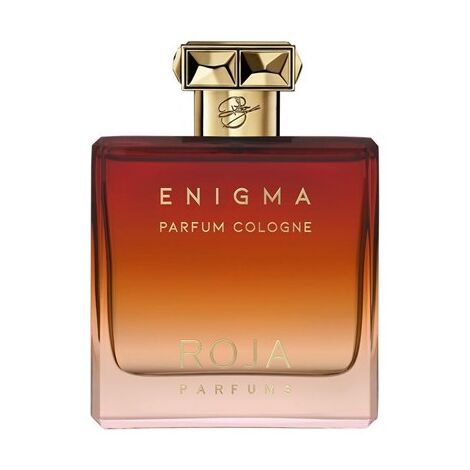 בושם לגבר Roja Dove Enigma E.D.C 100ml למכירה , 2 image