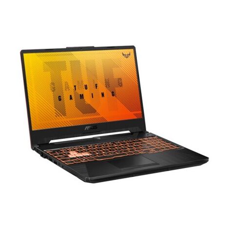 מחשב נייד Asus TUF Gaming F15 FX507ZM-HN134 אסוס למכירה , 3 image
