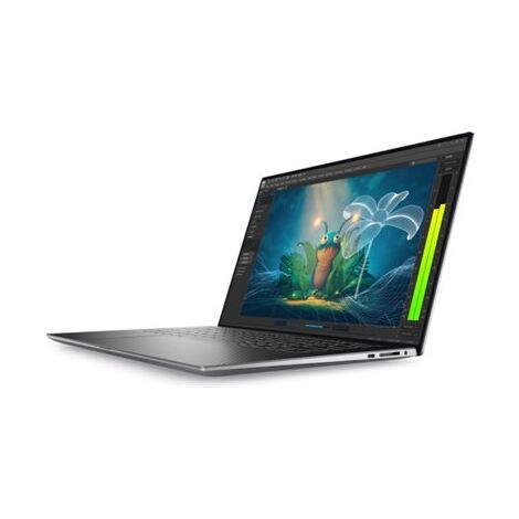 מחשב נייד Dell Precision M5770 M5770-9883 דל למכירה , 3 image