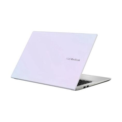 מחשב נייד Asus Vivobook 15 X513EA-EJ3044 אסוס למכירה , 2 image