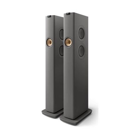 LS60 Wireless Kef למכירה 
