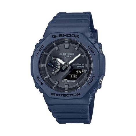 שעון יד  משולב  לגבר Casio G-Shock GAB21002A קסיו למכירה , 2 image