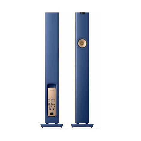 LS60 Wireless Kef למכירה , 5 image