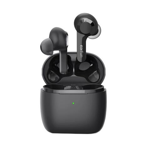 אוזניות Earfun Air True Wireless למכירה , 5 image