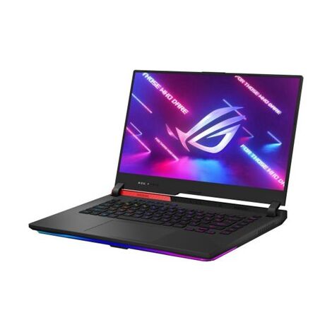 מחשב נייד Asus ROG Strix G15 G513RW-HQ215 אסוס למכירה , 3 image