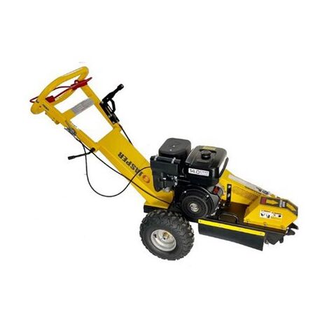 גרינדר JASPER JSG15 50926 למכירה , 2 image