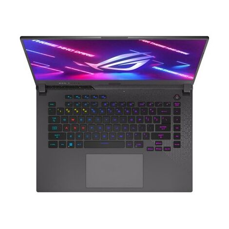 מחשב נייד Asus ROG Strix G15 G513RW-HQ215 אסוס למכירה 