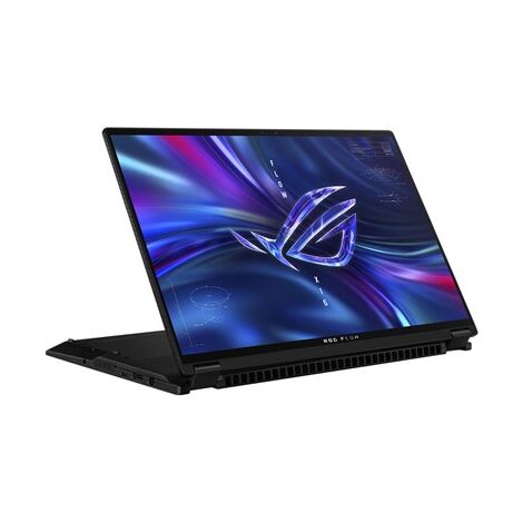 מחשב נייד Asus ROG Flow X16 GV601RE-M6032W אסוס למכירה , 3 image